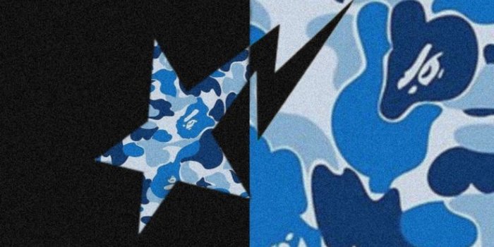 736x1770 Bape wallpapers, Bape wallpaper iphone