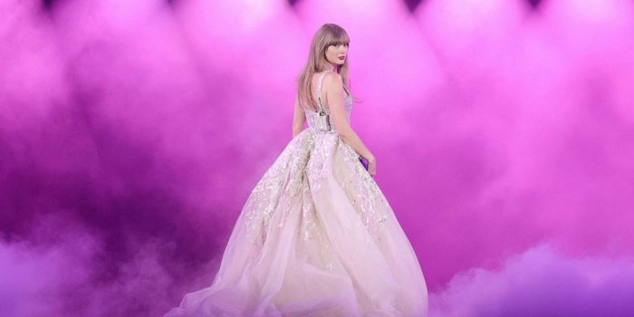 1600x900 Hayley Williams