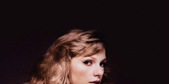 1152x2048 Taylor Swift wallpapers Speak