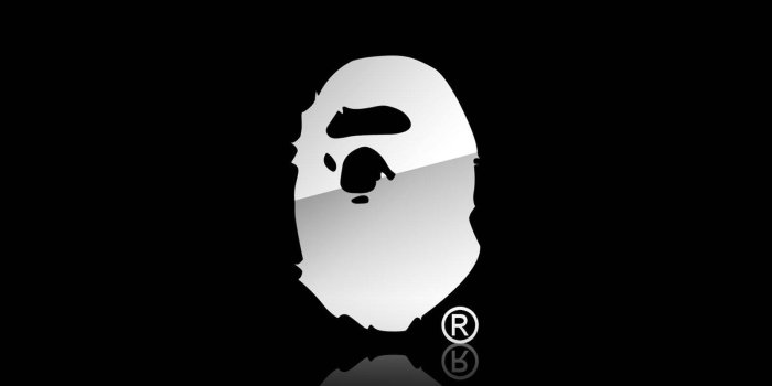 1600x1200 100+] Bape Wallpapers | Wallpapers.com