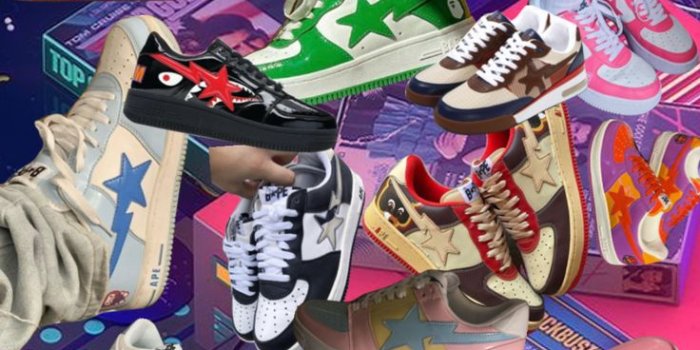 736x1308 moodboard #collage #myfirstshuffle