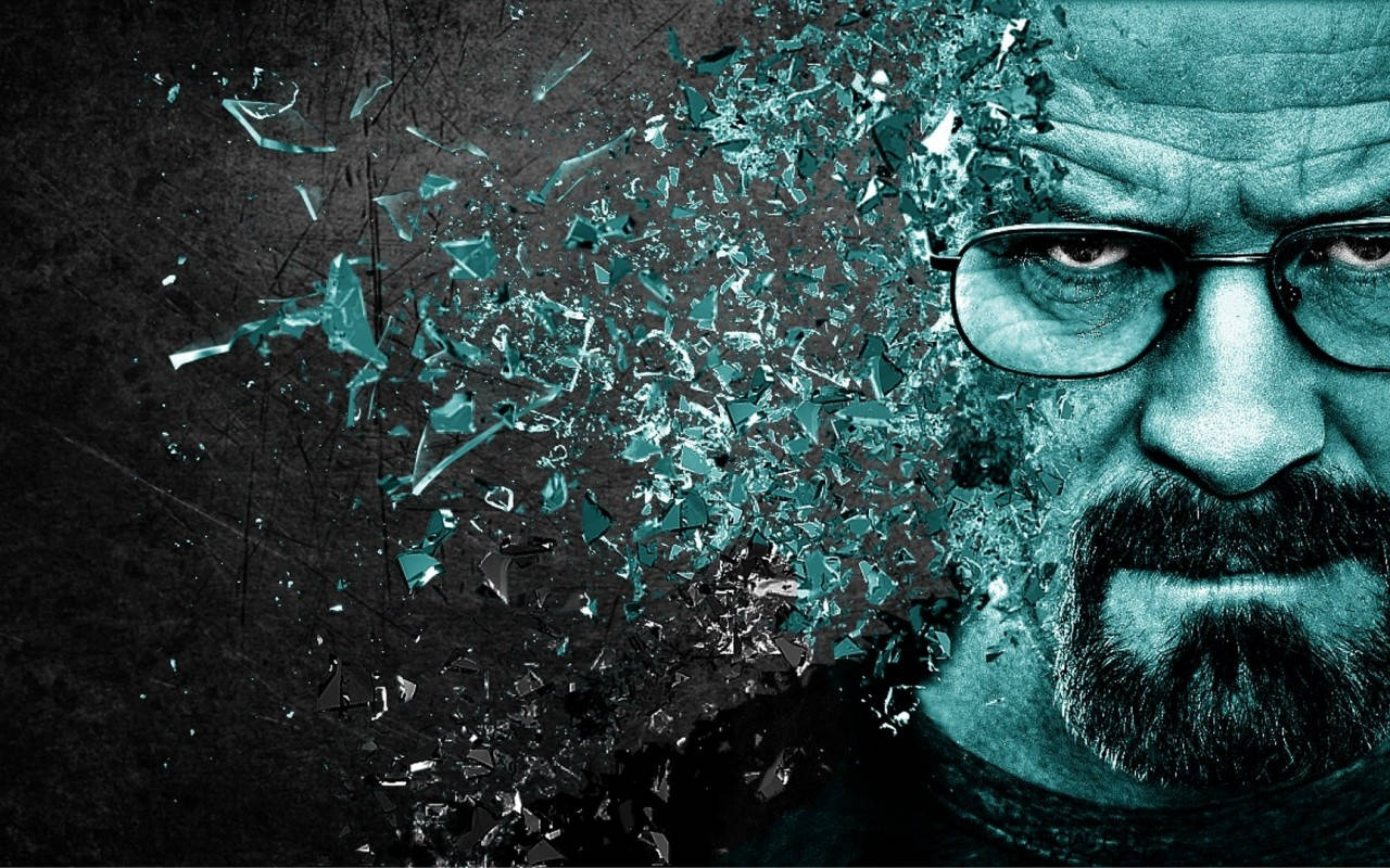 1280x800 Download Breaking Bad Wallpaper