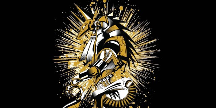 1920x1080 100+] 4k Anubis Wallpapers | Wallpapers.com