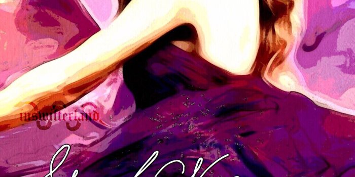 1242x2208 Taylor Swift Wallpaper | Taylor swift