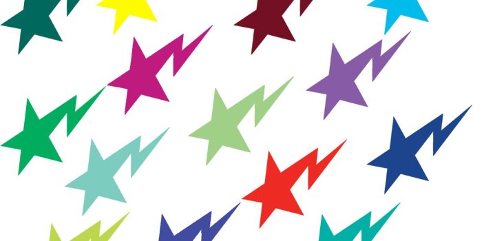 1200x900 bapesta star logo | Bape star, Edgy