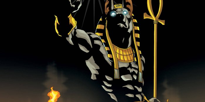 1920x1080 Download Ankh 4k Anubis Wallpaper