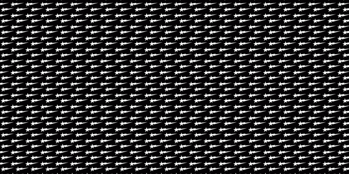 2560x1440 Bapesta Wallpapers