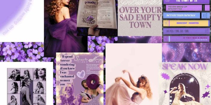 1200x960 Taylor Swift Speak Now Album Wallpaper