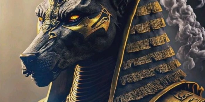 1080x1350 Anubis | Tatuagem egito, Deuses