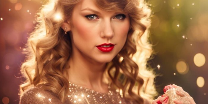 1024x1024 Taylor Swift speak now album cover