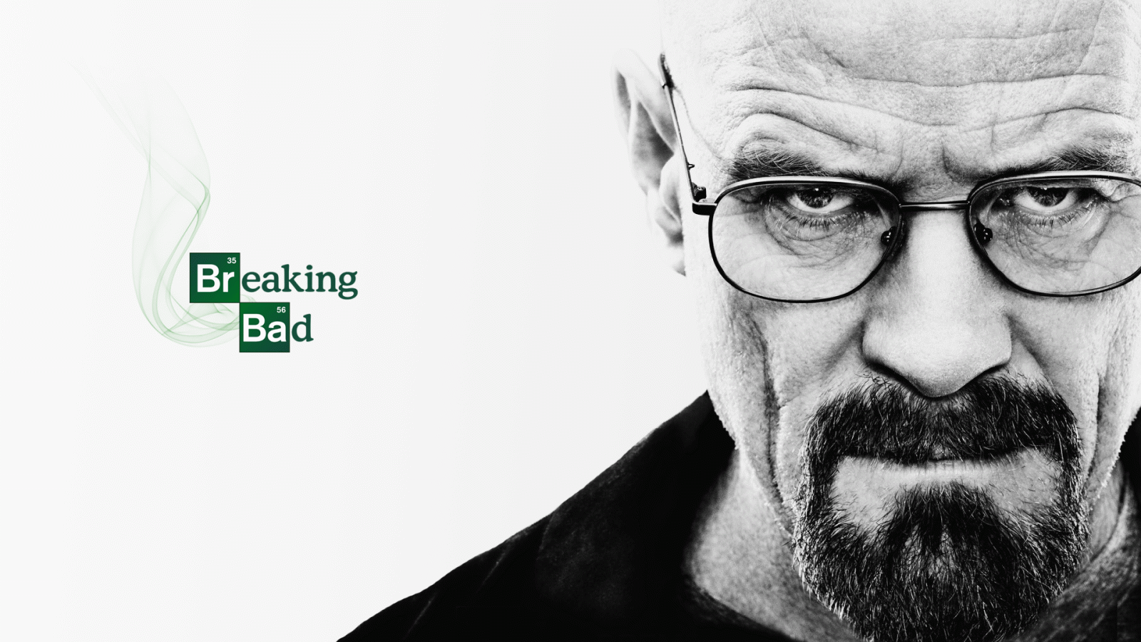 1920x1080 Walter White Wallpapers