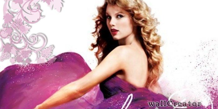 1280x800 Taylor Swift Speak Now Wallpapers