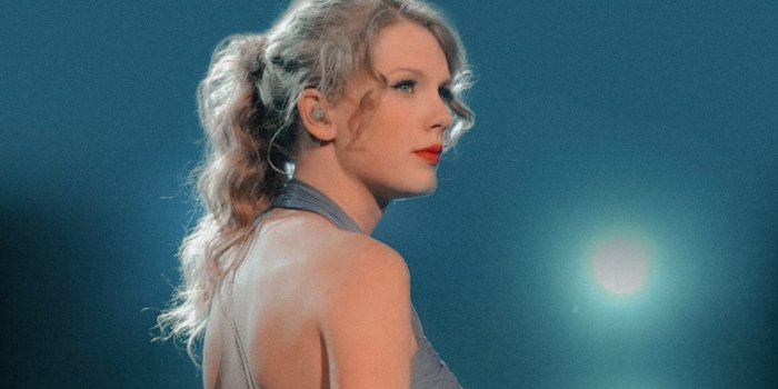 1150x2048 taylor swift wallpapers