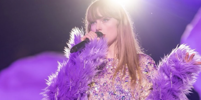 1384x778 When Does Speak Now Taylor's Version