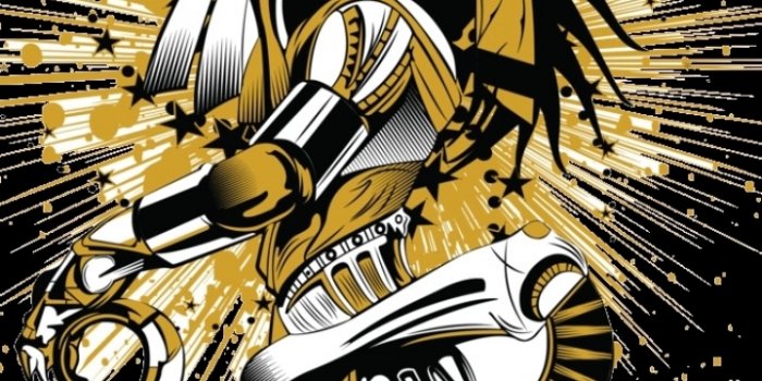 720x1280 Fantasy Anubis Phone Wallpaper - Mobile