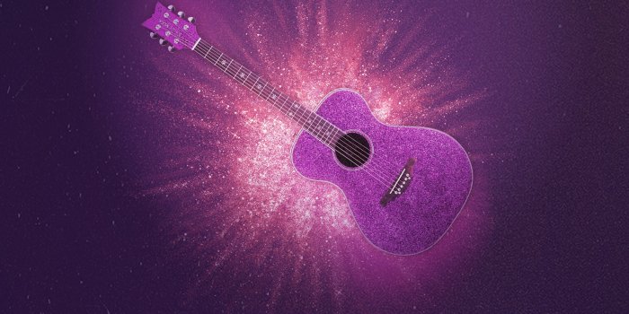 2048x1152 Club 90s Presents Taylor Swift Night