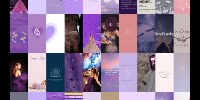 2160x1620 PrintssByMollie - Etsy