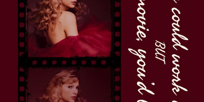 1080x1920 Speak Now (Taylor's Version) wallpapers