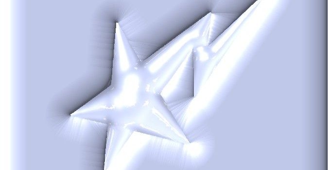 675x1200 wow a wallpaper! | Милые обои