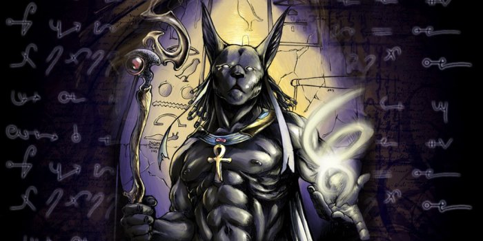 1024x768 Download Member Art Wallpaper: Nights