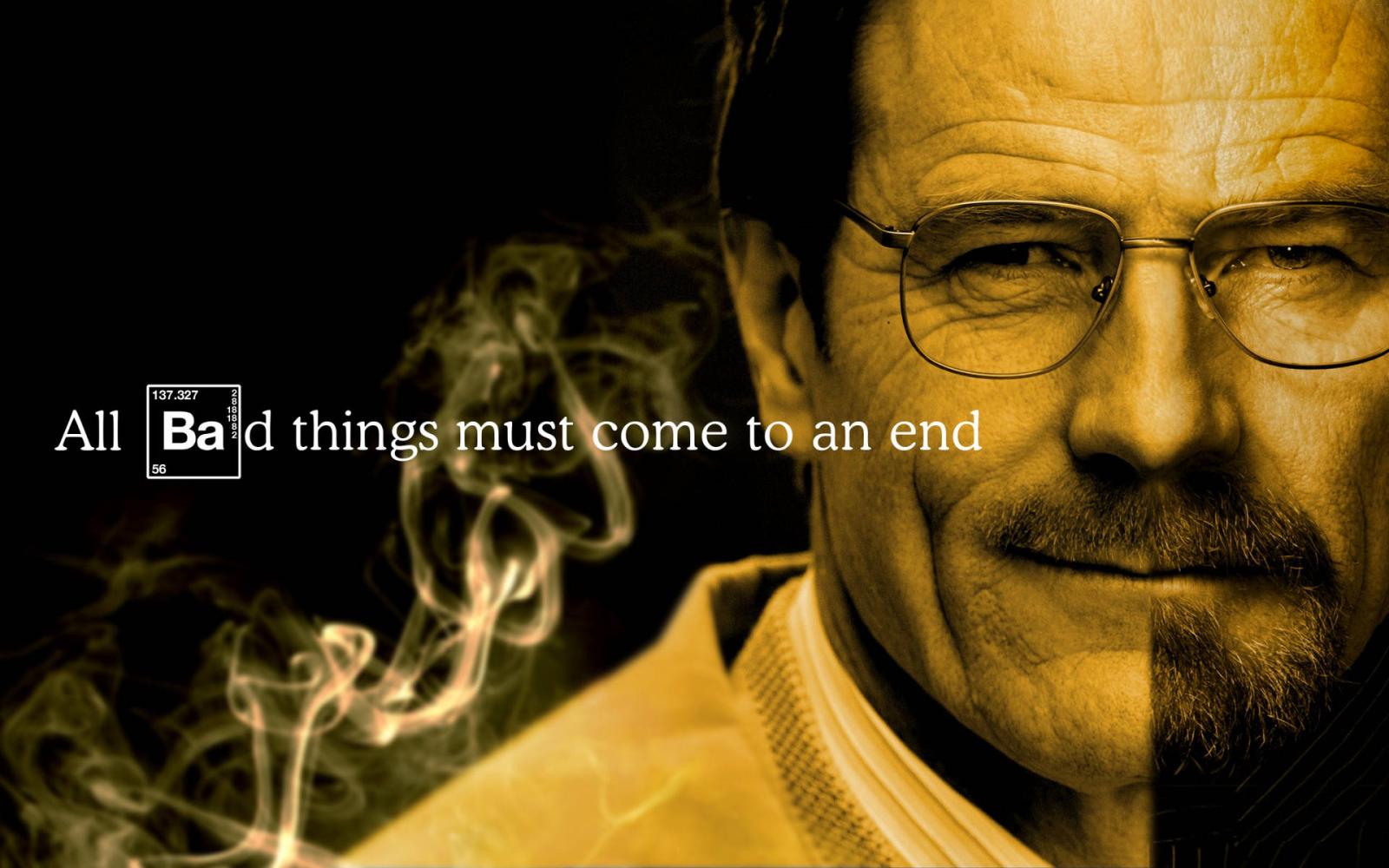 1920x1200 100+] Breaking Bad Pictures