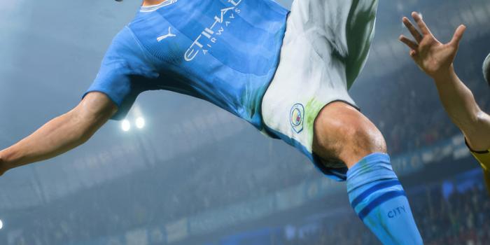 1280x2120 1280x2120 Ea Sports Fc 24 iPhone 6+ ,HD