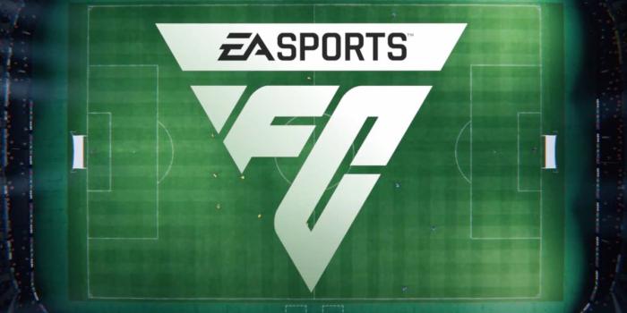 1200x675 EA Sports FC24 gets first trailer