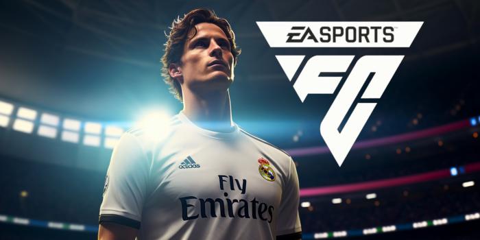 1920x1080 EA SPORTS FC 24 Ultimate Edition