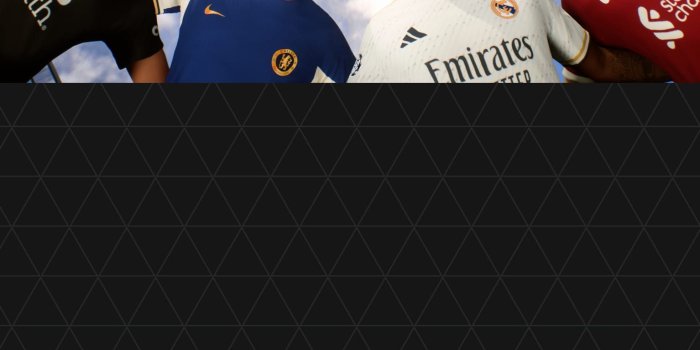 1534x3474 EA SPORTS FC™ 24 Ultimate Team