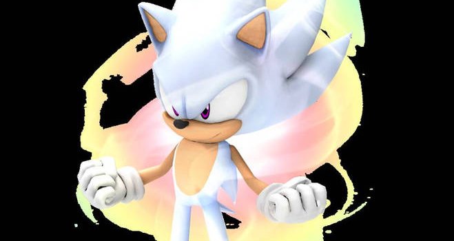 659x900 100+] Hyper Wallpapers | Wallpapers.com