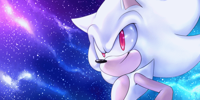 2500x1500 sonic wallpaper gif | Sonic, Sonic and