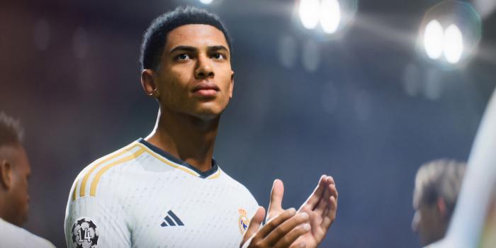 5120x2880 2024 Ea Sports Fc 24 Wallpaper,HD Games