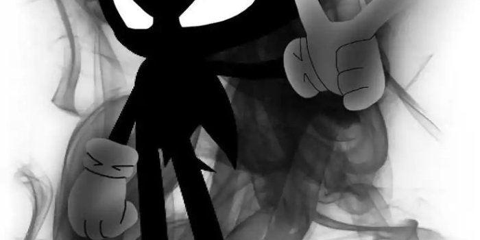 736x1287 Hero wallpaper, Sonic, Wallpaper