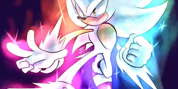 1080x1936 NormalOddGuy on X: 