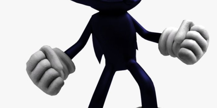 736x1433 Hyper Sonic Wallpaper Explore more