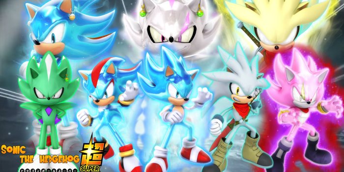 1920x1080 Hyper Shadow Wallpapers