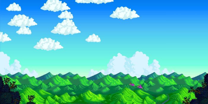 1920x1080 Download Stardew Valley Wallpaper
