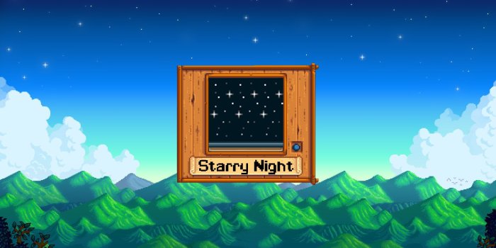 1920x960 11 Best Wallpapers In Stardew Valley