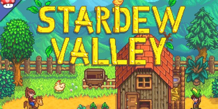 1920x1080 100+] Stardew Valley Wallpapers