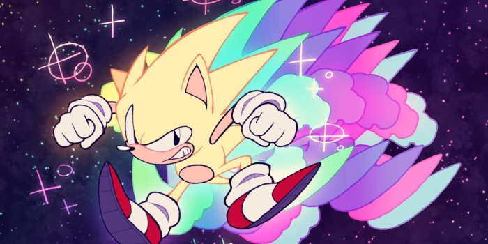 1270x900 Kitkat on X: 