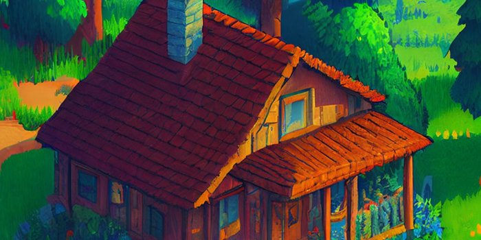 1183x2560 Stardew Valley Aesthetic Wallpapers