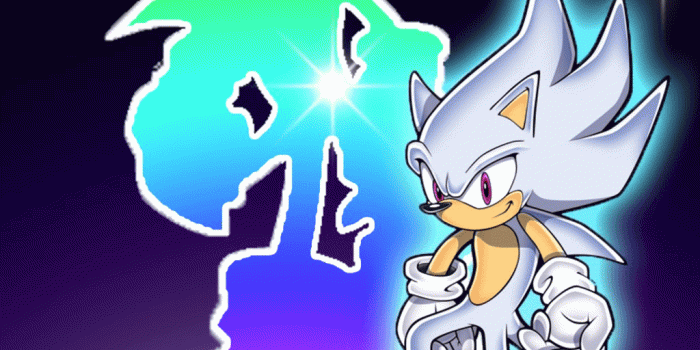 1024x768 Download Hyper Sonic Colorful