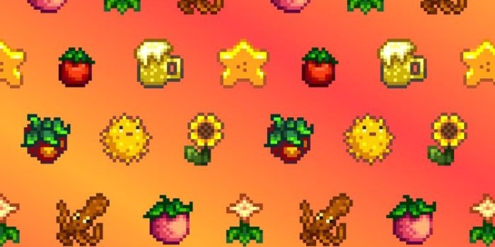 750x1393 Josie on X: 