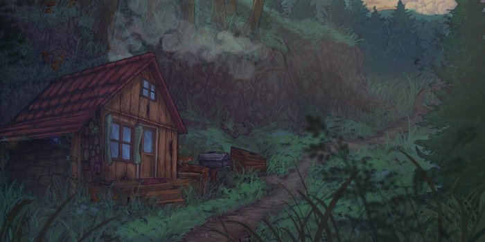 1131x707 Looking for StardewValley wallpapers