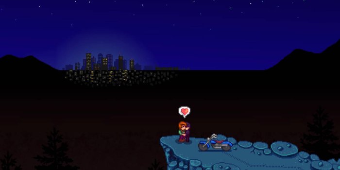 1200x899 100+] Stardew Valley Wallpapers