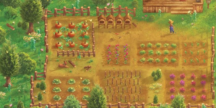 1063x751 Links for Wallpapers and Posters