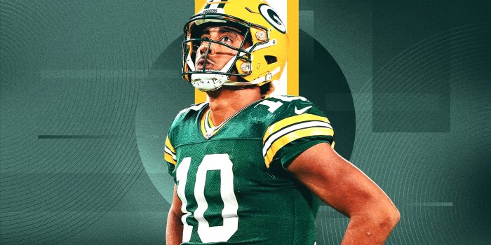 1920x1080 Packers Chance at NFC Playoffs