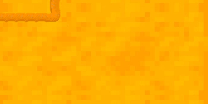 1183x2560 Stardew Valley Home Screen Wallpaper