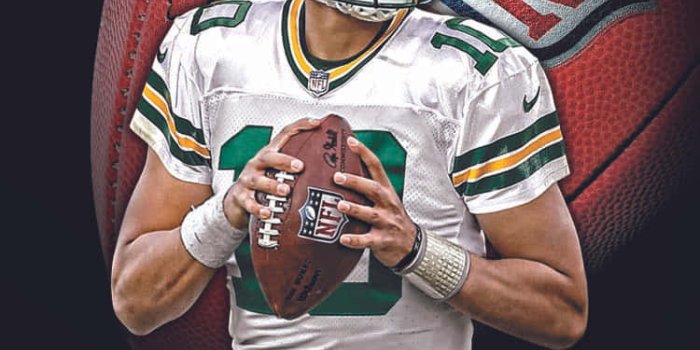 750x1050 100+] Football Cards Wallpapers