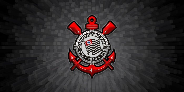 1920x1080 Corinthians Wallpapers